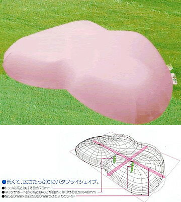 }jtbNX@oCIVFCv܂^fB[X^Cv@ccyRCPmar4zyyMt_z